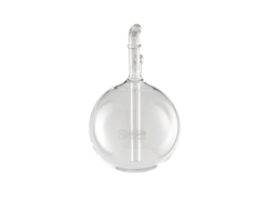 Glassware BEGER